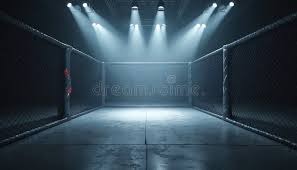 全英羽毛球公开赛：国羽斩获两金两银