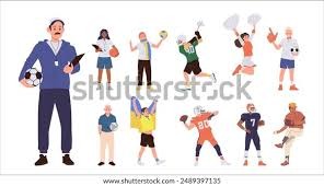 尤文反击体系效率惊人