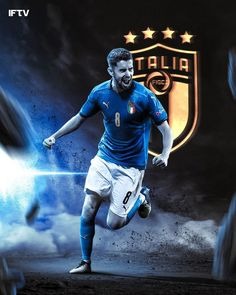 辽宁男篮CBA杯赛连输江苏广州引热议！球迷不满狂刷官媒评论区