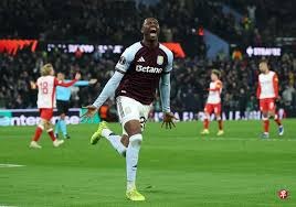 马竞前主帅达历山德罗：瓜迪奥拉改变了足球，他就像一剂疫苗