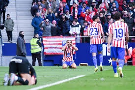 德州扑克高手也会低估自己（即便是德州扑克高手也会自我低估）