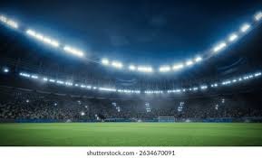 NBA考虑增设季中锦标赛，3月投票表决