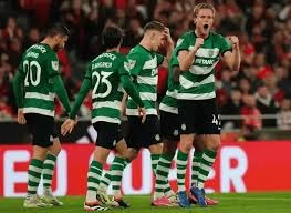 详解棒球规则中的“球员选秀权”交易禁区与灰色地带