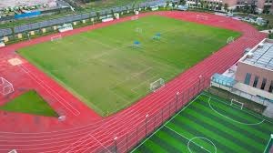 弗拉格全能表现助独行侠100比98逆转国王