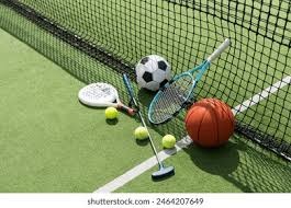 《SD高达G世代永恒》开发人员：努力成为高达百科