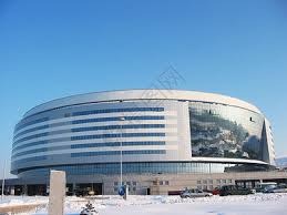 竞技游戏与休闲玩法融合趋势明显