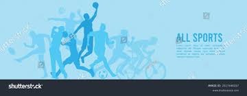 电竞战队阵容调整引粉丝热议