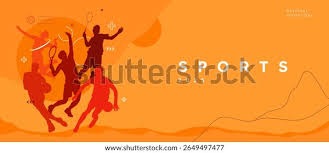 哈曼：药厂在德甲0-0拜仁或被高估了，这个半区