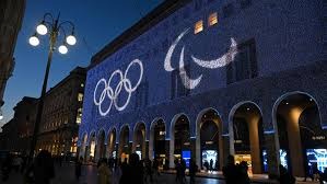 《007：初露锋芒》延期至2026年5月27日发售