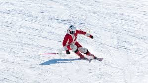 坏了，这游戏怎么“打铁”打到线下了？