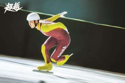 西亚卡姆：胜利从不是理所当然的，我们不能再继续输下去了