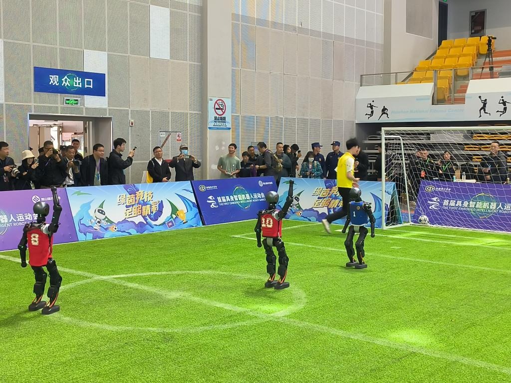 前NBA总冠军内线 北京接触麦基