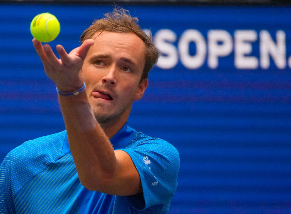 中超｜4：3你抓紧买来宝贵教训，周三战成都老崔不要再玩火了.