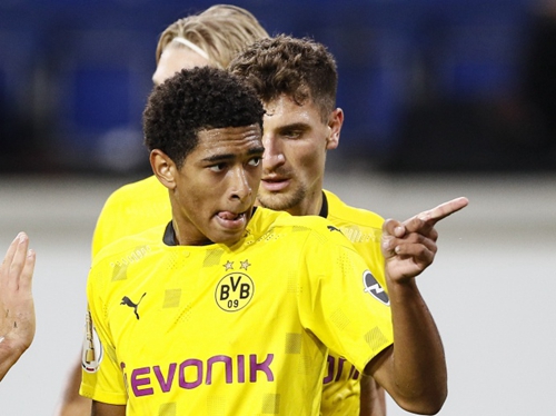 中超｜4：3你抓紧买来宝贵教训，周三战成都老崔不要再玩火了.