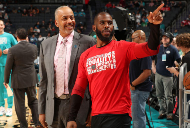 5胜1负收官！中国女篮逆转险胜澳大利亚 张子宇缺席杨舒予15分