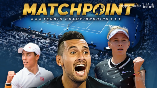 5胜1负收官！中国女篮逆转险胜澳大利亚 张子宇缺席杨舒予15分