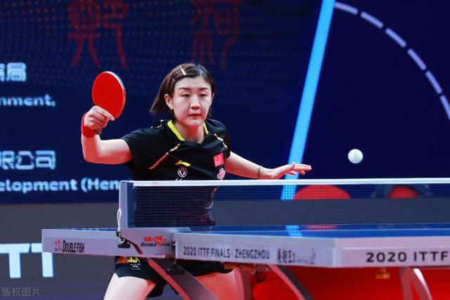 外援缩水新政“6555”终于官宣，意味着各队不再拥有机动外援名额.