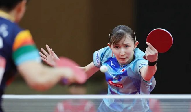 外援缩水新政“6555”终于官宣，意味着各队不再拥有机动外援名额.