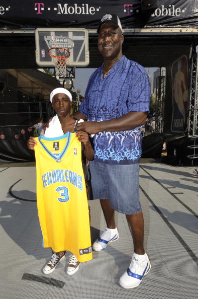 如果布朗能 如果布朗能