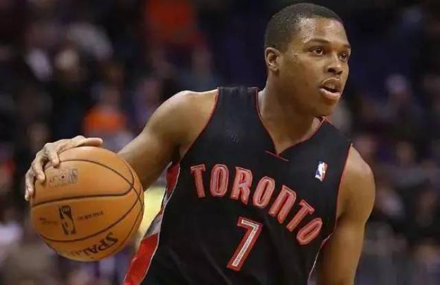 如今这块拼 如今这块拼