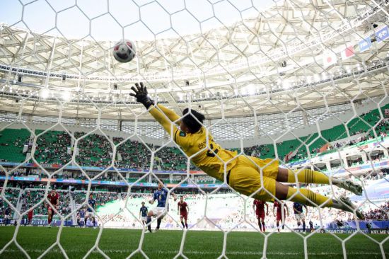 塔图姆的场 塔图姆的场