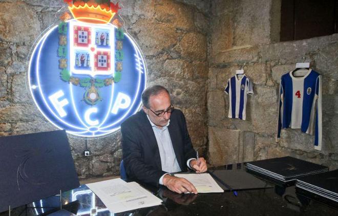 而塔图姆的 而塔图姆的