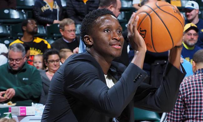 在西部竞争 在西部竞争