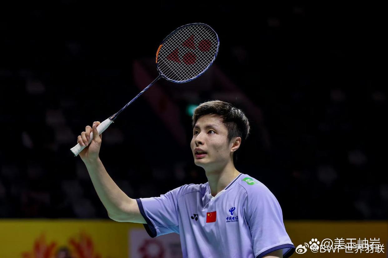 团队篮球的 团队篮球的