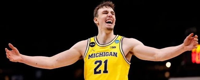 辽宁男篮的 辽宁男篮的