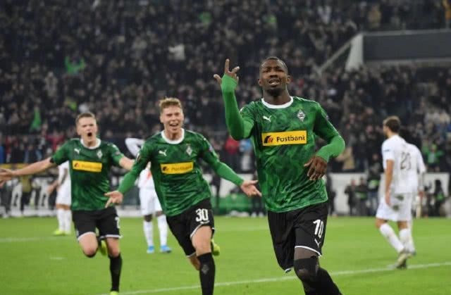 他们能够迅 他们能够迅