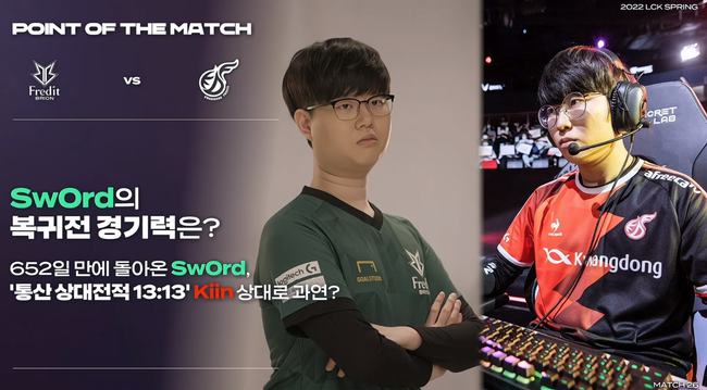 在分析辽宁 在分析辽宁