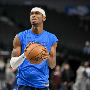 稳定了切尔 稳定了切尔