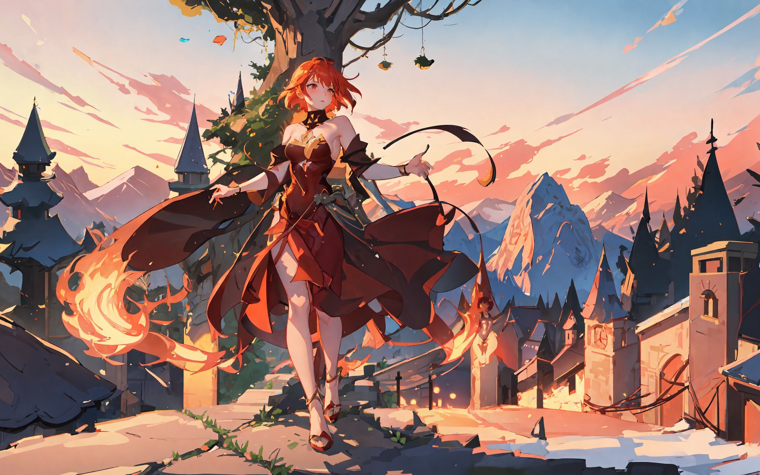 在英超赛场 在英超赛场