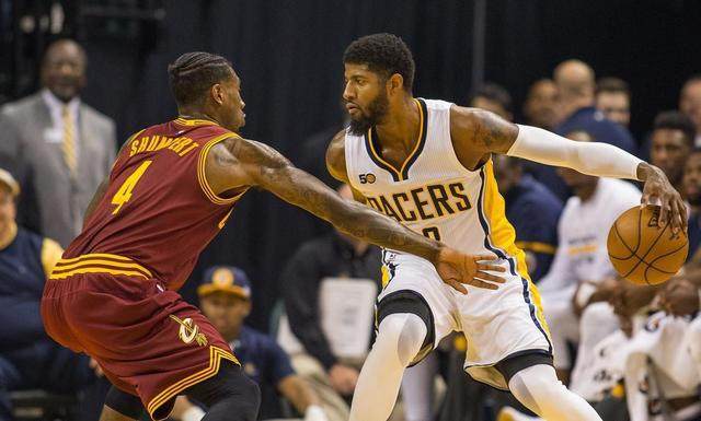 稳定了切尔 稳定了切尔