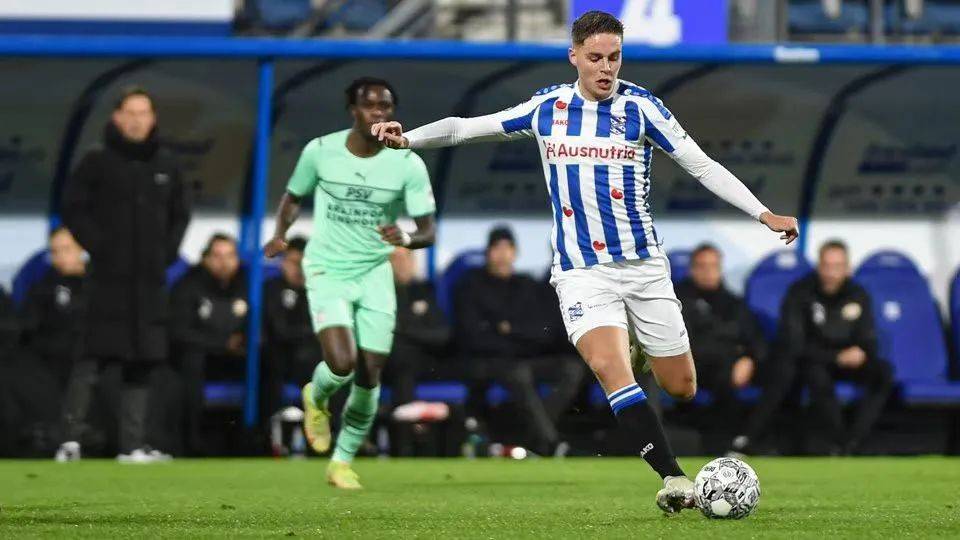 约为球队带 约为球队带