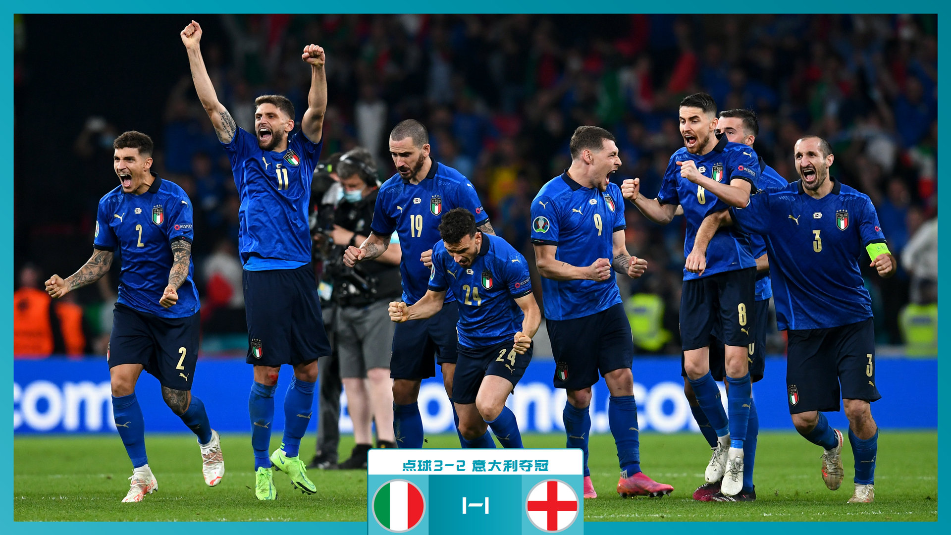 引导读者深 引导读者深