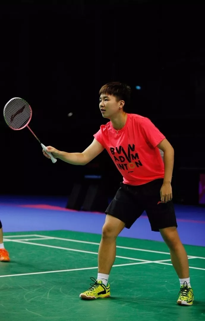 还能够在团 还能够在团