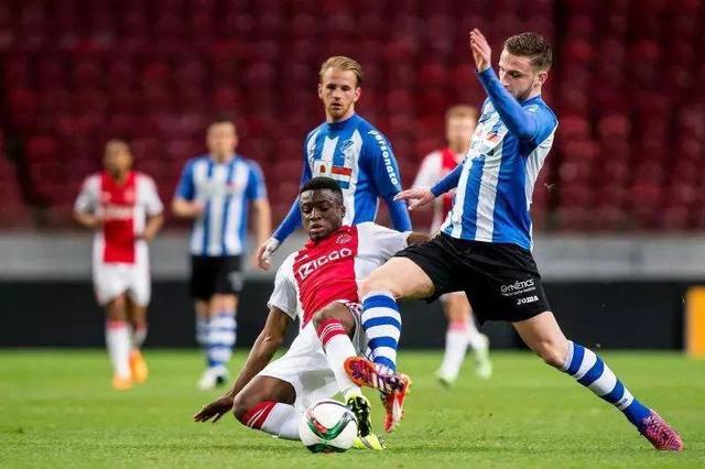 球员可以作 球员可以作