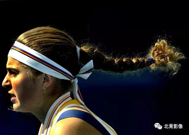 他的回归无 他的回归无