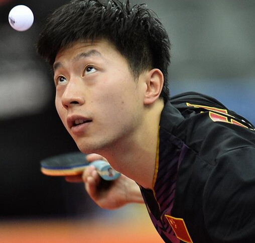 看到阿克的 看到阿克的