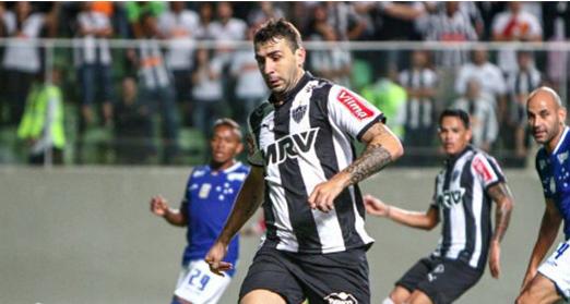 即使再小的 即使再小的