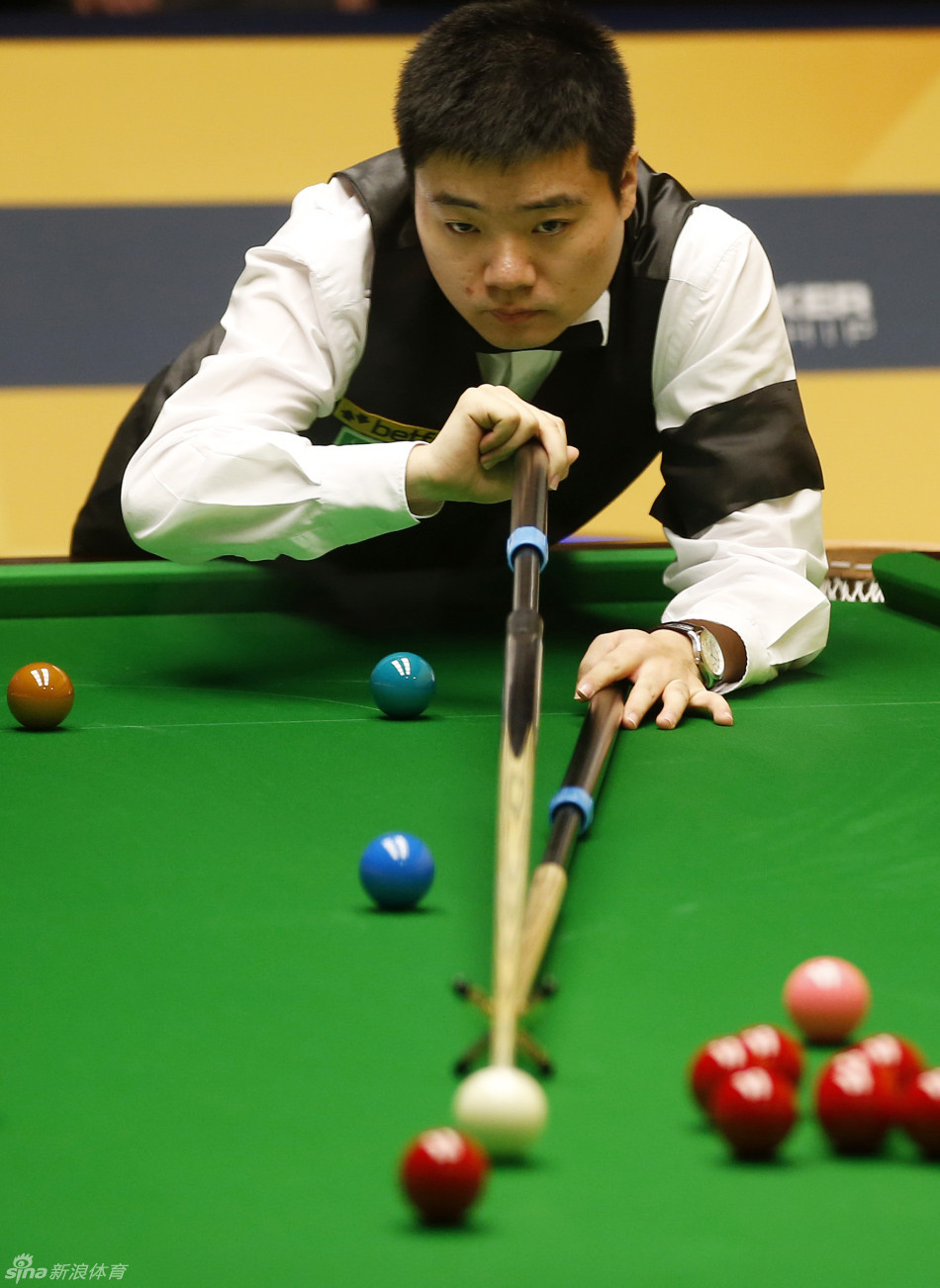 获得一定的 获得一定的