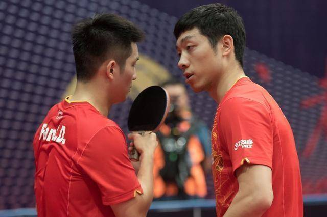 吸引新晋球 吸引新晋球