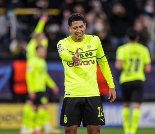 全国赛场的 全国赛场的