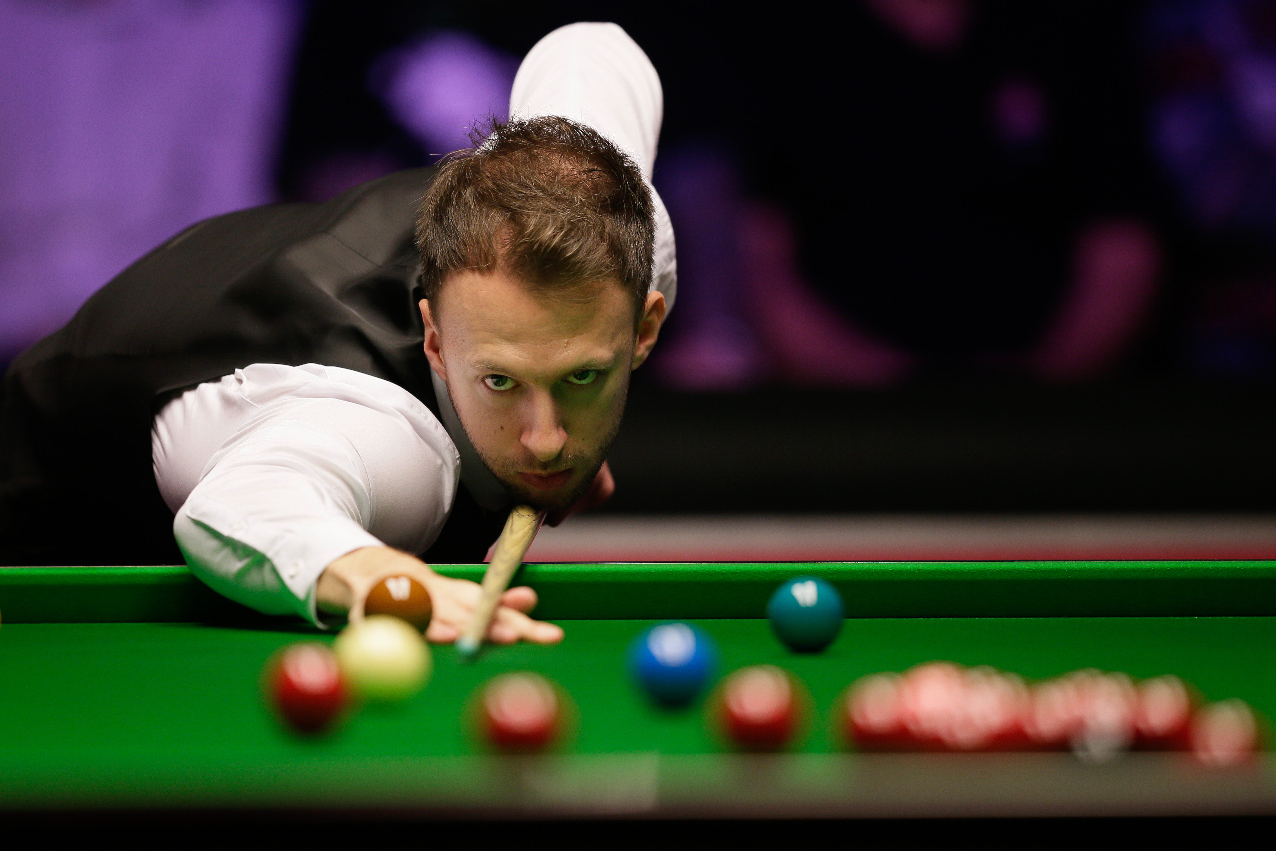 保持在85 保持在85