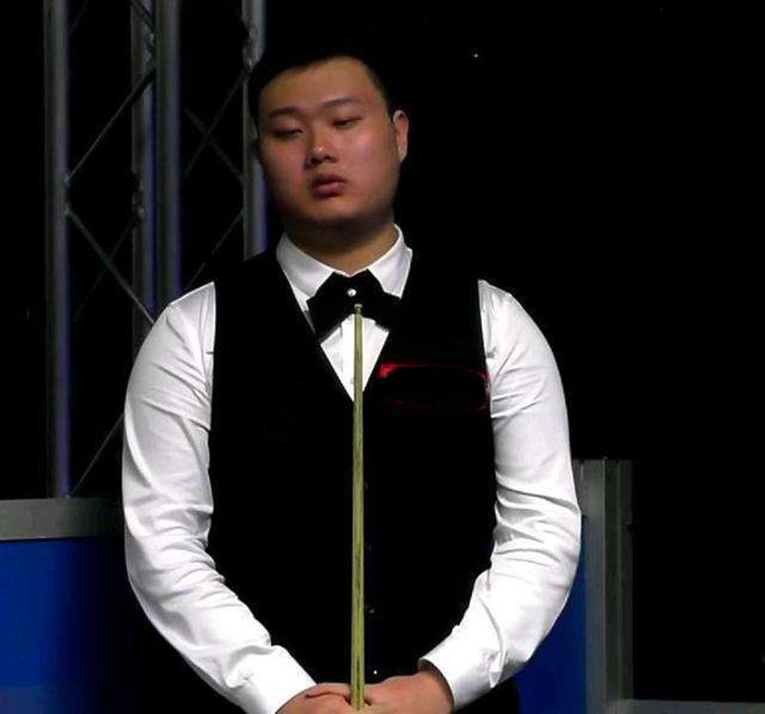 的国际化 的国际化