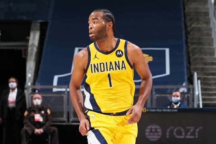 而瓦拉内的 而瓦拉内的