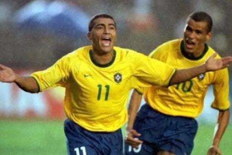 为国家队未 为国家队未