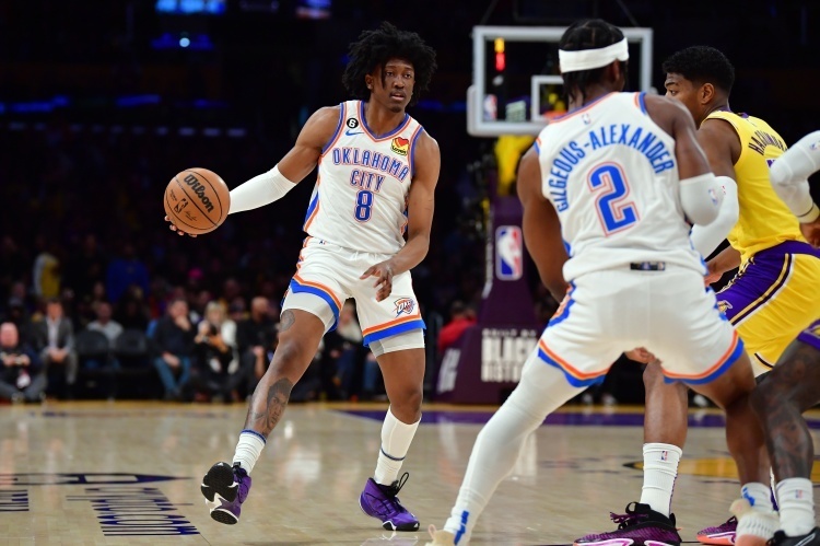 永远是非常 永远是非常