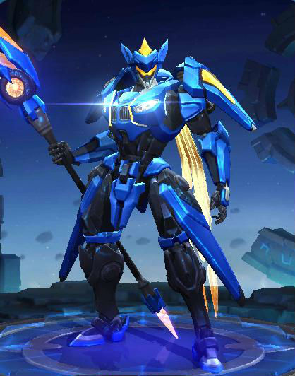 进入新的阶 进入新的阶